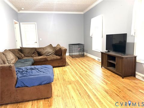 Tiny photo for 14558 Brick Road, Carson, VA 23830 (MLS # 2601743)