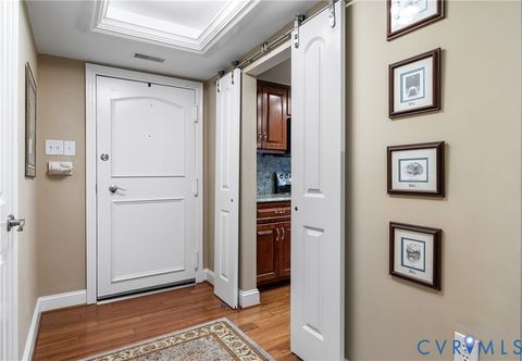 Tiny photo for Richmond, VA 23225 (MLS # 2600146)