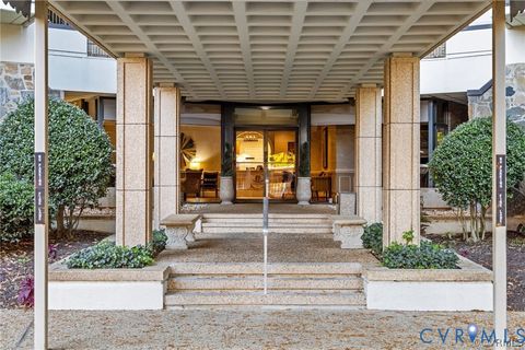 Photo of Richmond, VA 23225 (MLS # 2600146)