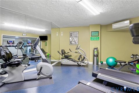 Tiny photo for Richmond, VA 23225 (MLS # 2600146)