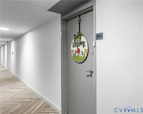 Tiny photo for Richmond, VA 23225 (MLS # 2600146)