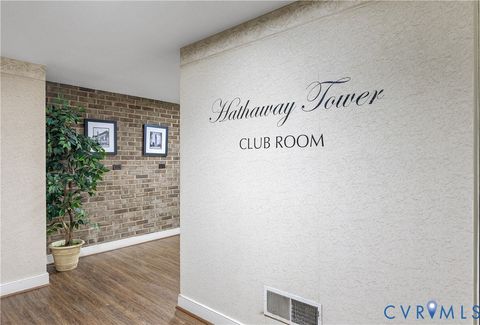 Tiny photo for Richmond, VA 23225 (MLS # 2600146)