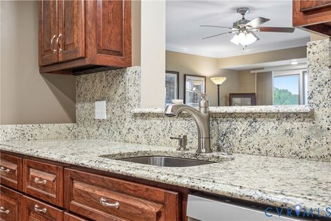 Tiny photo for Richmond, VA 23225 (MLS # 2600146)