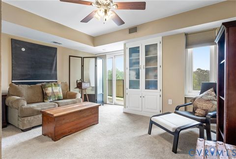 Tiny photo for Richmond, VA 23225 (MLS # 2600146)