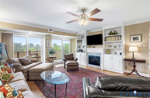 Tiny photo for Richmond, VA 23225 (MLS # 2600146)