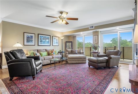 Tiny photo for Richmond, VA 23225 (MLS # 2600146)