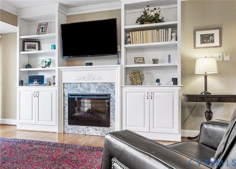 Tiny photo for Richmond, VA 23225 (MLS # 2600146)