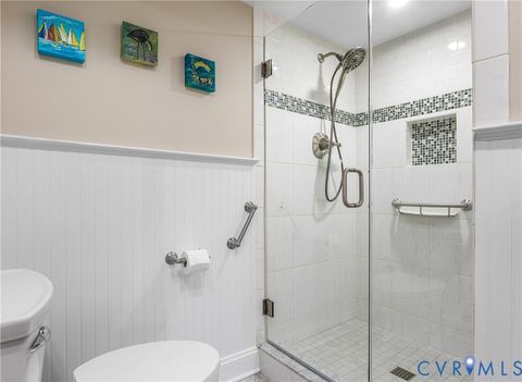 Tiny photo for Richmond, VA 23225 (MLS # 2600146)