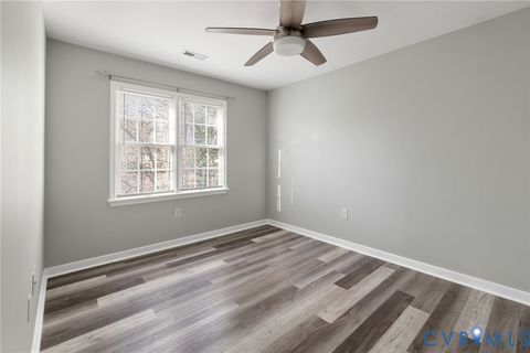 Tiny photo for 10117 Oakley Pointe Drive, Henrico, VA 23233 (MLS # 2601134)