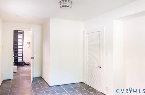 Tiny photo for 407 W Clay Street #B, Richmond, VA 23220 (MLS # 2613549)