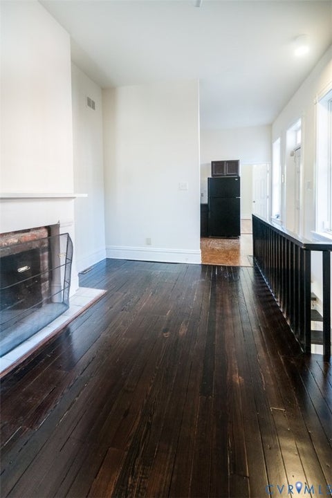 Tiny photo for 407 W Clay Street #B, Richmond, VA 23220 (MLS # 2613549)