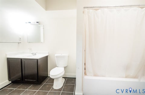 Tiny photo for 407 W Clay Street #B, Richmond, VA 23220 (MLS # 2613549)