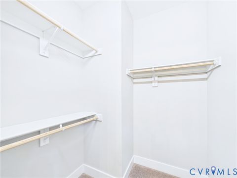 Tiny photo for 6795 Darlington Heights Road, Farmville, VA 23901 (MLS # 2605152)