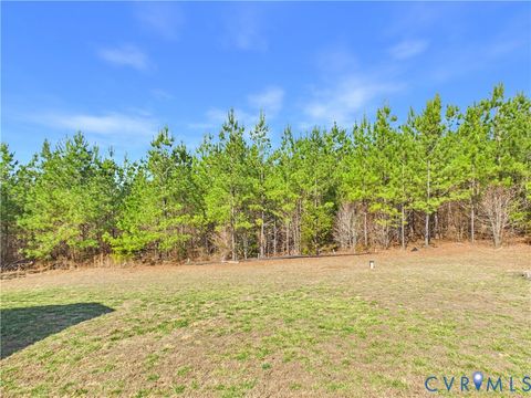 Tiny photo for 6795 Darlington Heights Road, Farmville, VA 23901 (MLS # 2605152)