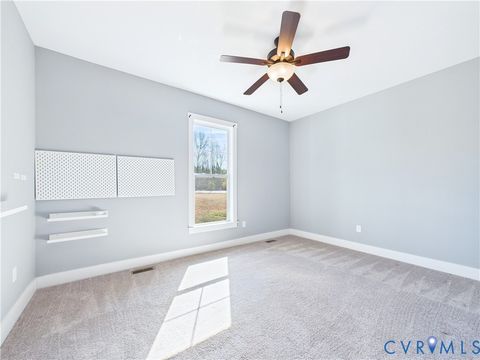 Tiny photo for 6795 Darlington Heights Road, Farmville, VA 23901 (MLS # 2605152)