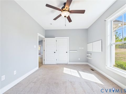 Tiny photo for 6795 Darlington Heights Road, Farmville, VA 23901 (MLS # 2605152)