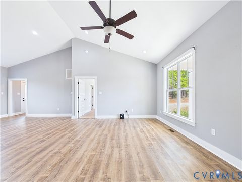 Tiny photo for 6795 Darlington Heights Road, Farmville, VA 23901 (MLS # 2605152)