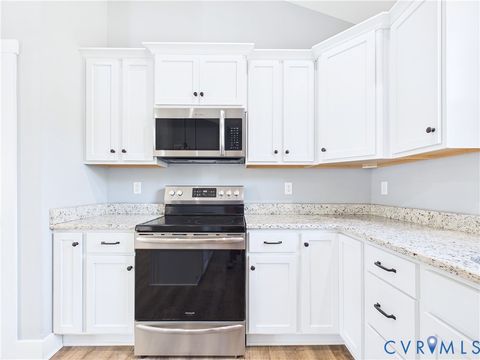 Tiny photo for 6795 Darlington Heights Road, Farmville, VA 23901 (MLS # 2605152)