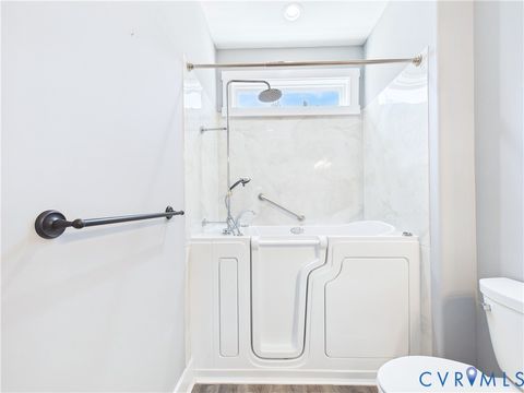 Tiny photo for 6795 Darlington Heights Road, Farmville, VA 23901 (MLS # 2605152)