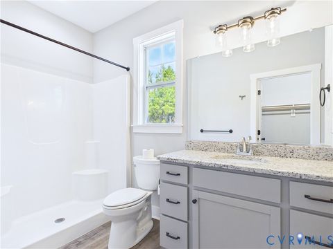 Tiny photo for 6795 Darlington Heights Road, Farmville, VA 23901 (MLS # 2605152)