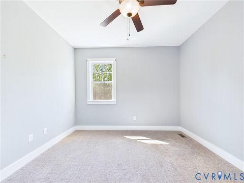 Tiny photo for 6795 Darlington Heights Road, Farmville, VA 23901 (MLS # 2605152)
