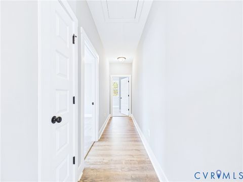 Tiny photo for 6795 Darlington Heights Road, Farmville, VA 23901 (MLS # 2605152)