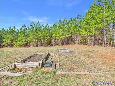 Tiny photo for 6795 Darlington Heights Road, Farmville, VA 23901 (MLS # 2605152)