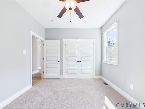 Tiny photo for 6795 Darlington Heights Road, Farmville, VA 23901 (MLS # 2605152)