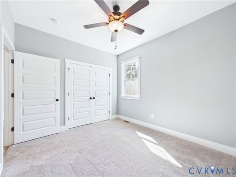 Tiny photo for 6795 Darlington Heights Road, Farmville, VA 23901 (MLS # 2605152)