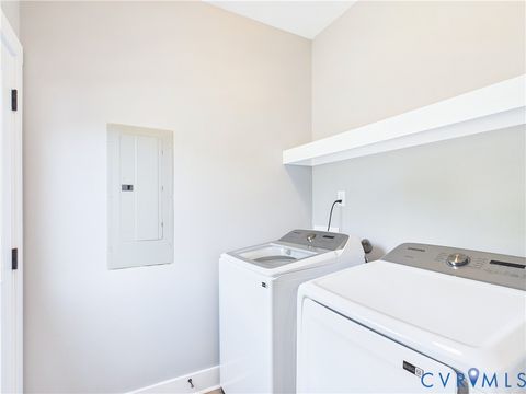 Tiny photo for 6795 Darlington Heights Road, Farmville, VA 23901 (MLS # 2605152)