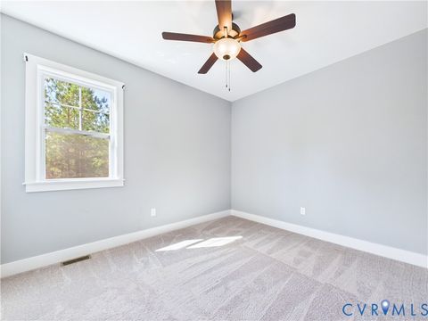 Tiny photo for 6795 Darlington Heights Road, Farmville, VA 23901 (MLS # 2605152)