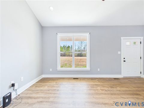 Tiny photo for 6795 Darlington Heights Road, Farmville, VA 23901 (MLS # 2605152)