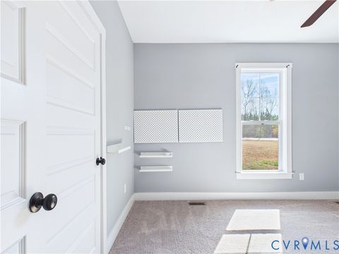 Tiny photo for 6795 Darlington Heights Road, Farmville, VA 23901 (MLS # 2605152)