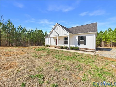 Tiny photo for 6795 Darlington Heights Road, Farmville, VA 23901 (MLS # 2605152)