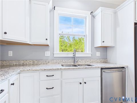 Tiny photo for 6795 Darlington Heights Road, Farmville, VA 23901 (MLS # 2605152)