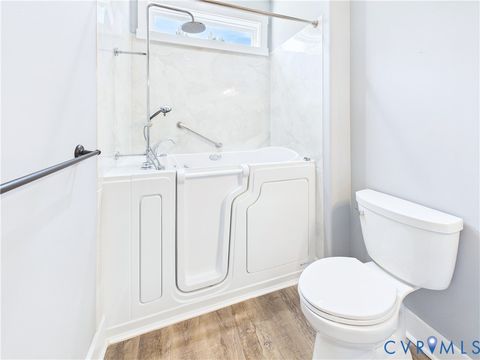 Tiny photo for 6795 Darlington Heights Road, Farmville, VA 23901 (MLS # 2605152)