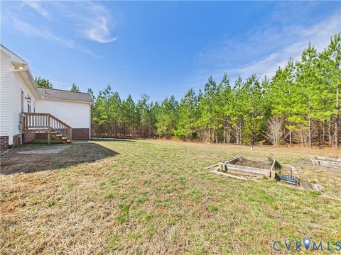Tiny photo for 6795 Darlington Heights Road, Farmville, VA 23901 (MLS # 2605152)