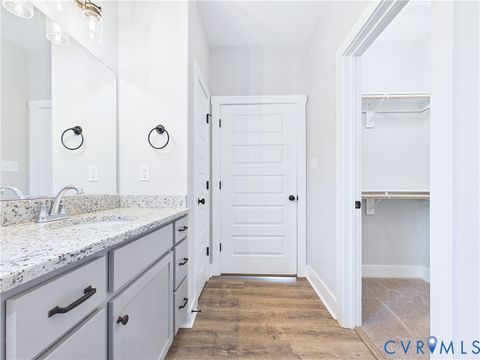 Tiny photo for 6795 Darlington Heights Road, Farmville, VA 23901 (MLS # 2605152)