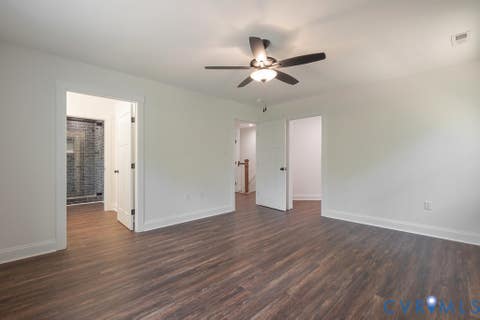 Tiny photo for Lot 6 Tabscott Road, Columbia, VA 23038 (MLS # 2623017)
