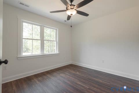 Tiny photo for Lot 6 Tabscott Road, Columbia, VA 23038 (MLS # 2623017)