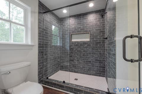 Tiny photo for Lot 6 Tabscott Road, Columbia, VA 23038 (MLS # 2623017)