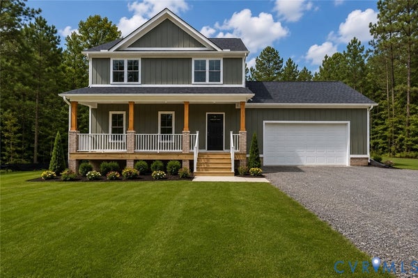 6 TABSCOTT RD, KENTS STORE, VA 23084 - Image b31b03d8f11c399c77843cf5f4ffb6f4/3636492017