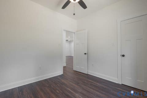 Tiny photo for Lot 6 Tabscott Road, Columbia, VA 23038 (MLS # 2623017)