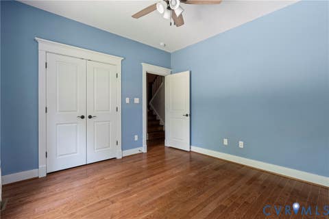 Tiny photo for 6009 Swans Lane, Mechanicsville, VA 23111 (MLS # 2620454)