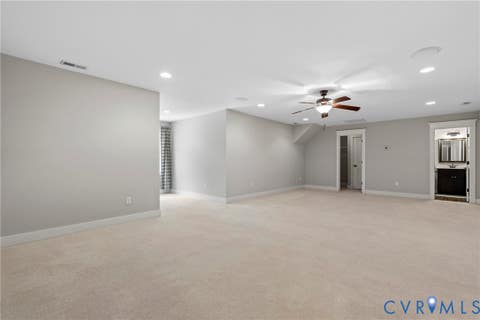 Tiny photo for 6009 Swans Lane, Mechanicsville, VA 23111 (MLS # 2620454)