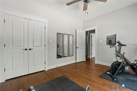 Tiny photo for 6009 Swans Lane, Mechanicsville, VA 23111 (MLS # 2620454)