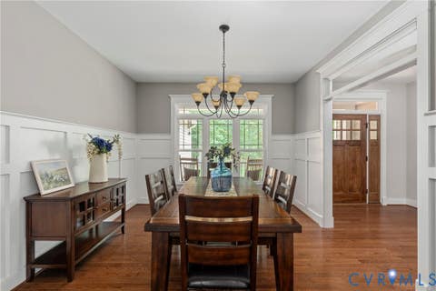 Tiny photo for 6009 Swans Lane, Mechanicsville, VA 23111 (MLS # 2620454)