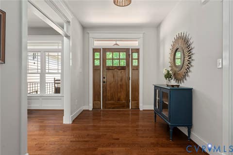 Tiny photo for 6009 Swans Lane, Mechanicsville, VA 23111 (MLS # 2620454)