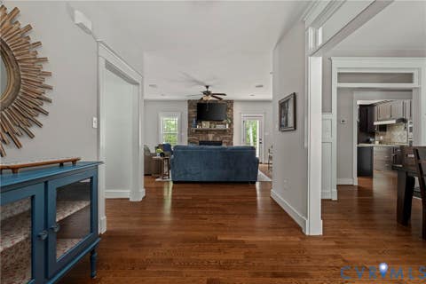 Tiny photo for 6009 Swans Lane, Mechanicsville, VA 23111 (MLS # 2620454)