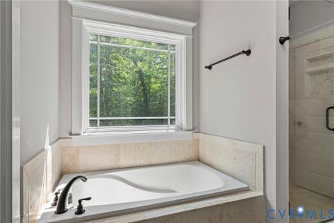 Tiny photo for 6009 Swans Lane, Mechanicsville, VA 23111 (MLS # 2620454)